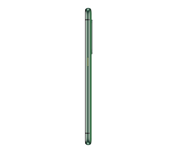 REALME X50 Pro 12/256GB Zielony - 564038 - zdjęcie 10